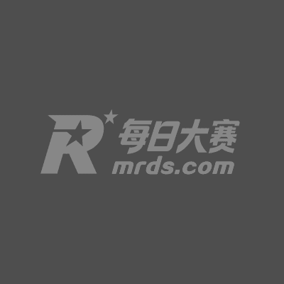 欧美极品福利姬 Ho相关图片1 欧美极品福利姬 Ho相关图片1